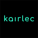 Kairlec